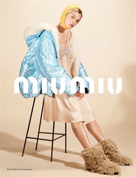 miu miu fall winter 2021|miu miou boots 2021.